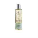 CARTHUSIA Via Camerelle Shower Gel 250 ml